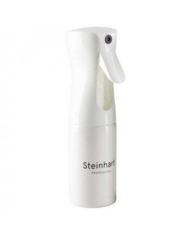 Pulverizador Longer Spray Blanco Steinhart 150 ml