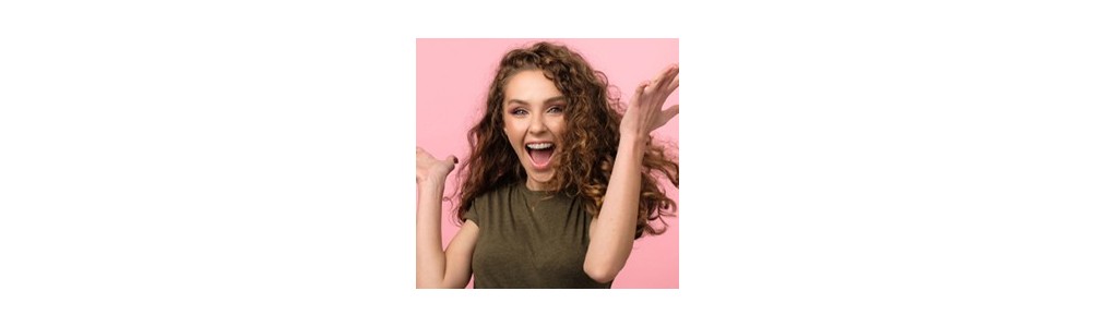 Productos para cuidar tu cabello ondulado - Talaku