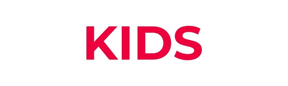 Talaku - Kids, Productos para niños