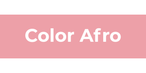Color afro