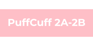 PuffCuff 2A-2B