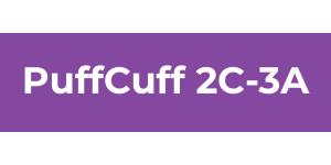 PuffCuff 2C-3A
