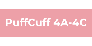 PuffCuff 4A-4C