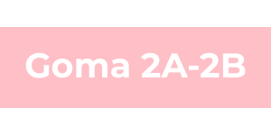 Goma 2A-2B