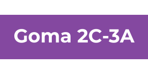 Goma 2C-3A