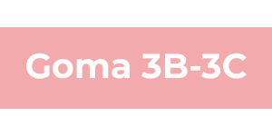 Goma 3B-3C