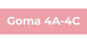 Goma 4A-4C