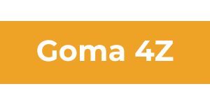 Goma 4Z