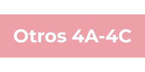 Otros 4A-4C