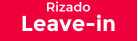 Leave-in Rizado