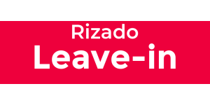 Leave-in Rizado