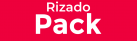 Pack Rizado
