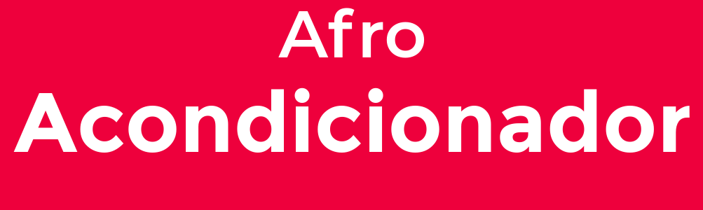 Talaku - Acondicionador Afro