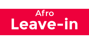 Leave-in Afro