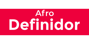 Definidor Afro