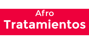 Tratamientos Afro