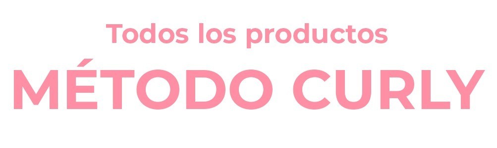Talaku - Método Curly