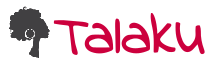 Talaku tienda online