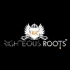 Righteous Roots
