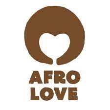 Afro Love