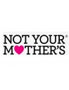 Not your mother's