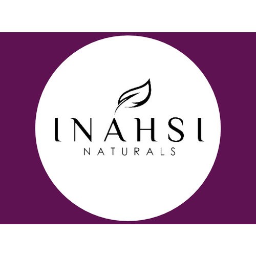 Inahsi Naturals