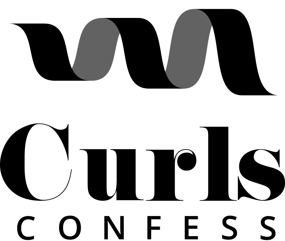 Curls Confess