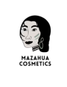 Mazahua Cosmetics
