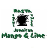 Jamaican Mango & Lime